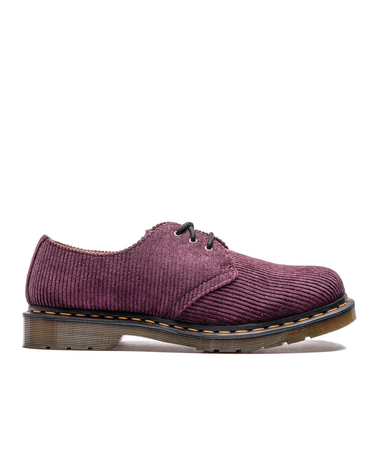 Dr. Martens 1461 | 27770601 | AFEW STORE